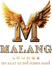 Malang Lounge