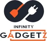 Infinity Gadgetz