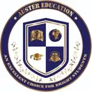 Auster Education