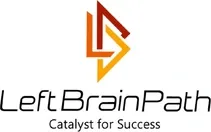 Left Brain Path