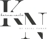 KN