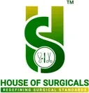 House of Surgicals