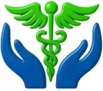 Shai Clinic