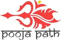 Pooja Path