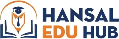Hansal Edu Hub