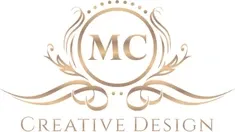 MC Creative Design