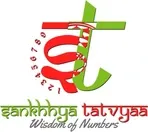Sankhya Tatvyaa