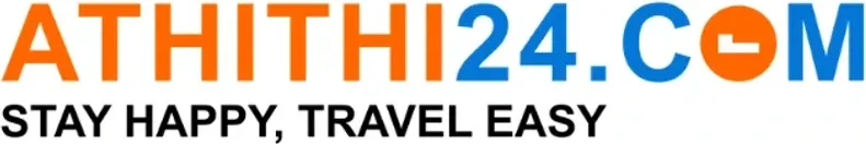 Athithi24