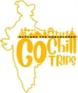 GoChill Trips