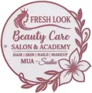 Fresh Look Beauty Care