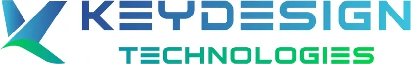 Key Technologies