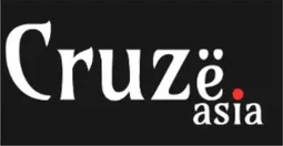 Cruze Asia