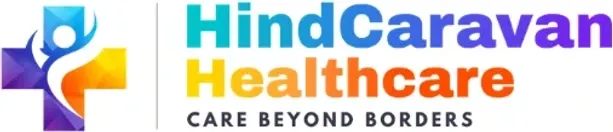 Hindcare Health
