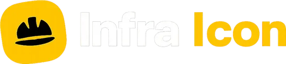 Infra Icon